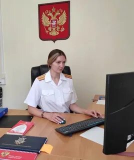 Приставы ессентукская телефон
