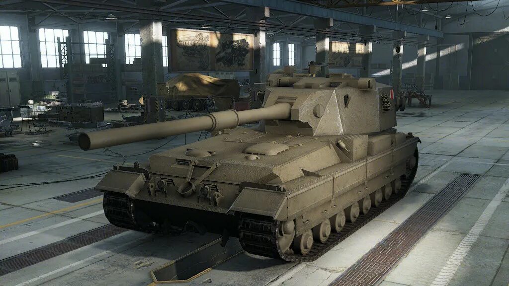 Fv215b экипаж. Танк fv215b тт. фв 215 b тт. fv 183 215b в реальности. бабаха fv215b 183 в реальности.