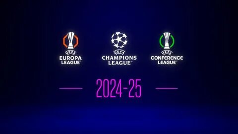 Лч 2025 формат
