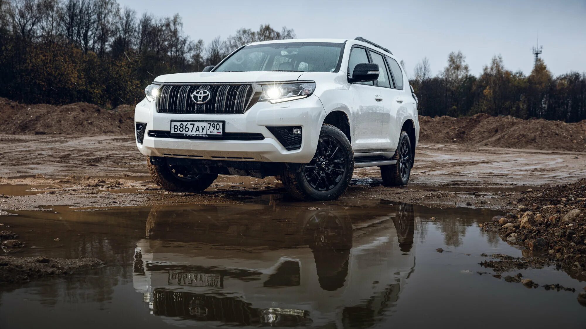 Land cruiser prado 150 2022 панель приборов. Тойота land cruiser 150 (prado). Спидометр prado 150 4. Тойота ленд крузер прадо 2020. Toyota land cruiser prado 2.