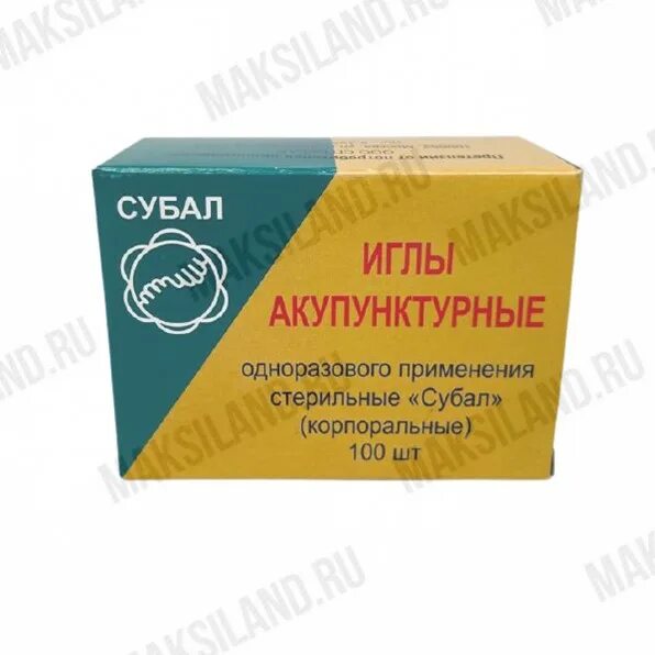 Иглы акупунктурные 40 мм субал. Иглы акупунктурные субал 0. Иглы акупунктурные субал 100шт. Субал магазин. Субал магазин.