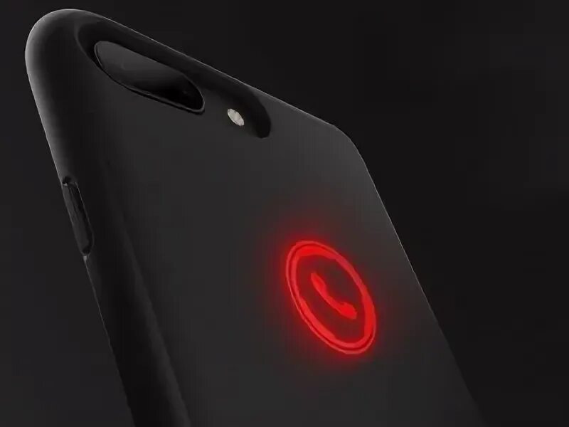 Spectre iphone. Xiaomi 14 ultra чехол