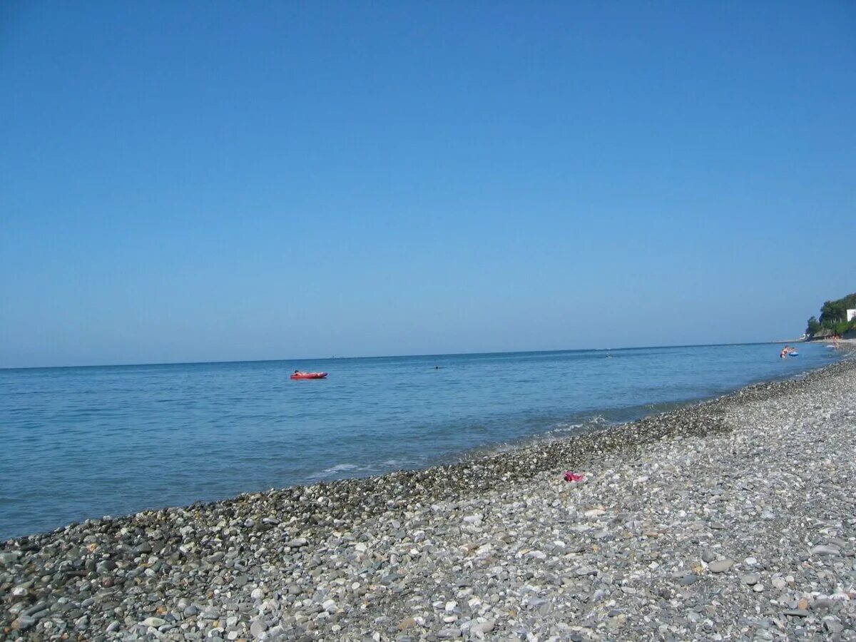 Пляж Головинка Сочи. Море Головинка Краснодарский край. Головинка черное море. Лоо поселок Головинка. Головинка пляжи