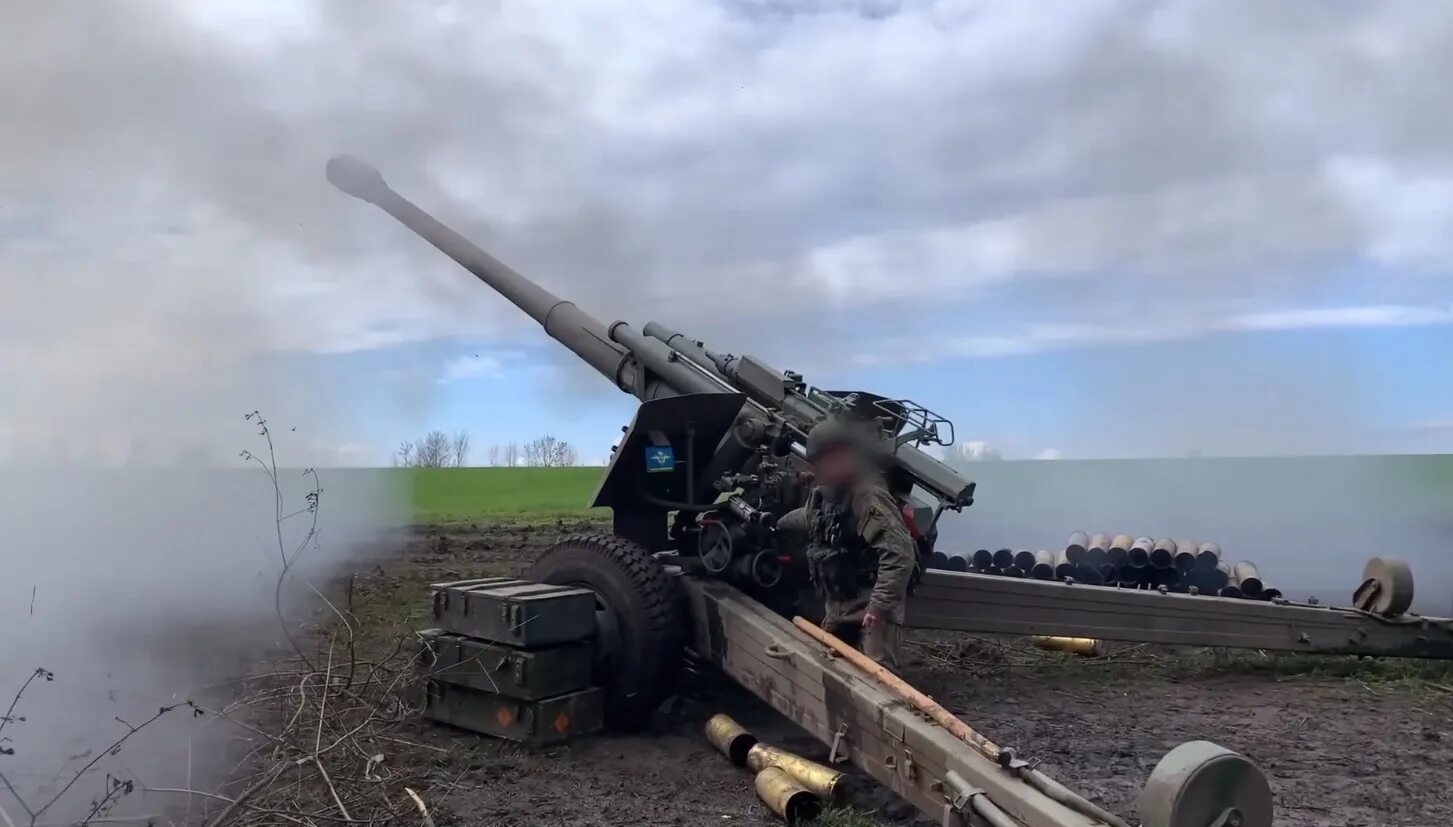 Мста-б 152-мм. Артиллерия России. Гаубица м777. Боевая гаубица.