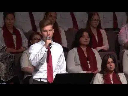 Любовь христова она как солнце