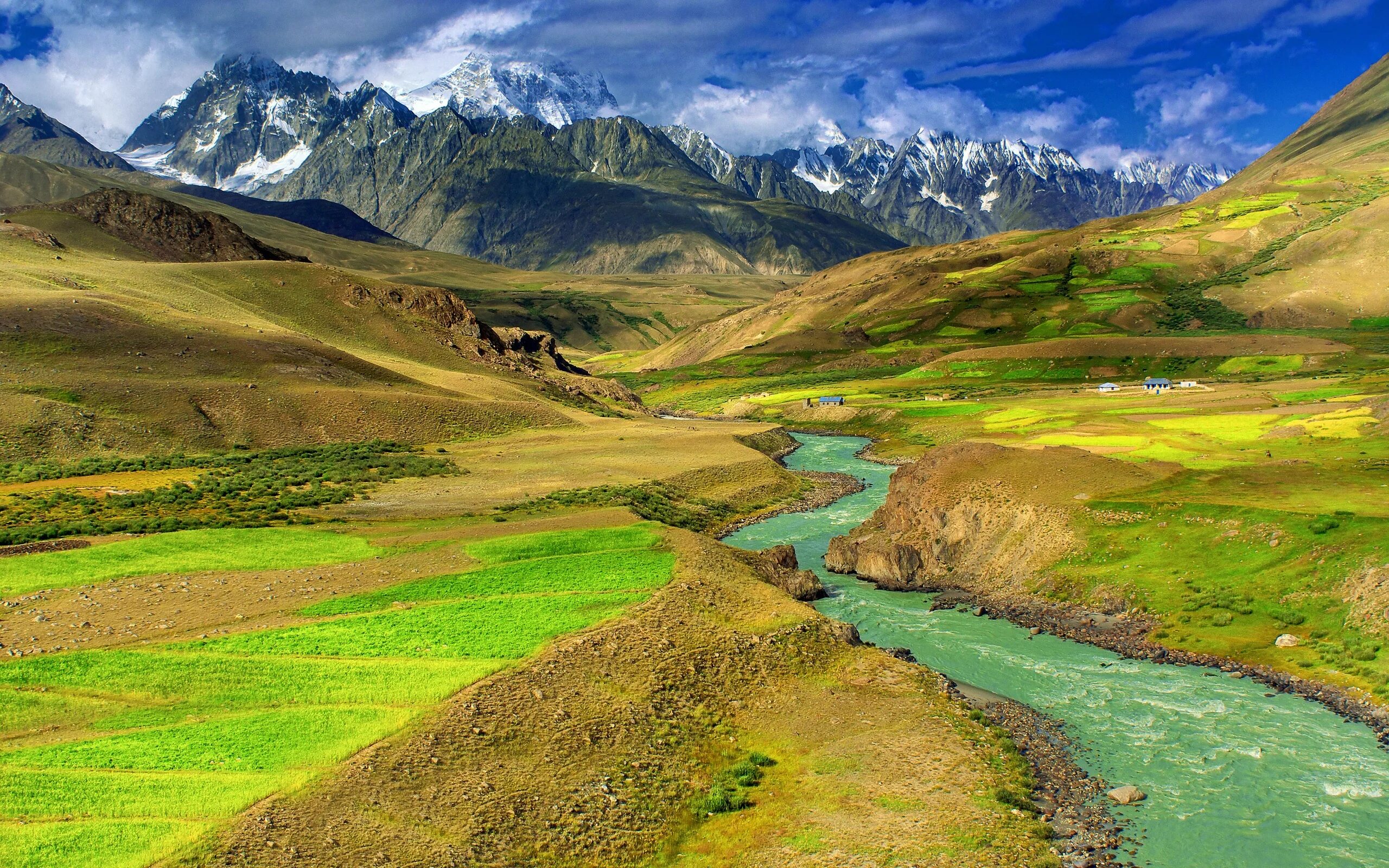 Ферганская Долина Киргизия. Vjyujkbzдолина озер Монголия. Ферганская Долина поля. Узбекистан Ферганская пустыня. Почвы долины рек