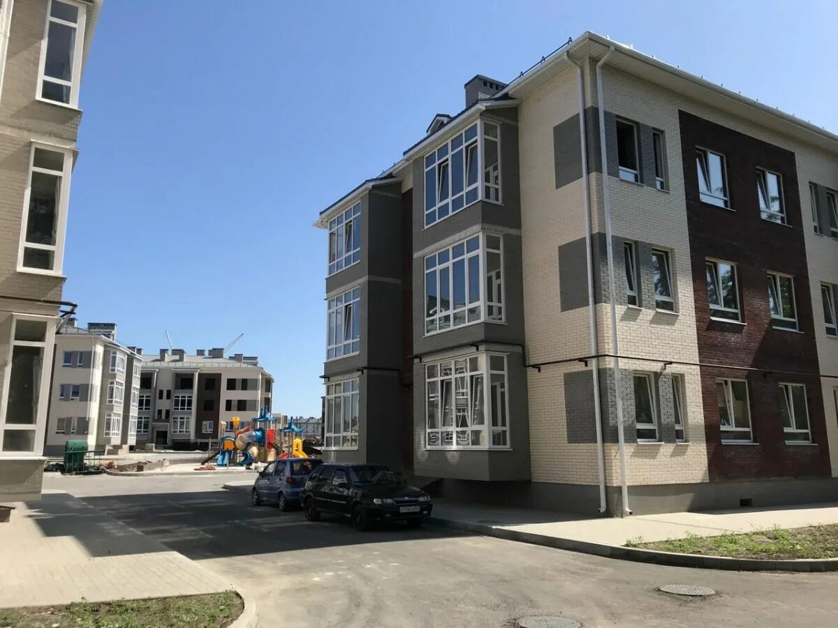 жк самоцветы аксай улица строителей. жк самоцветы аксай улица строителей. жк самоцветы аксай. самоцветы, аксай, улица строителей. самоцветы аксай су 5.