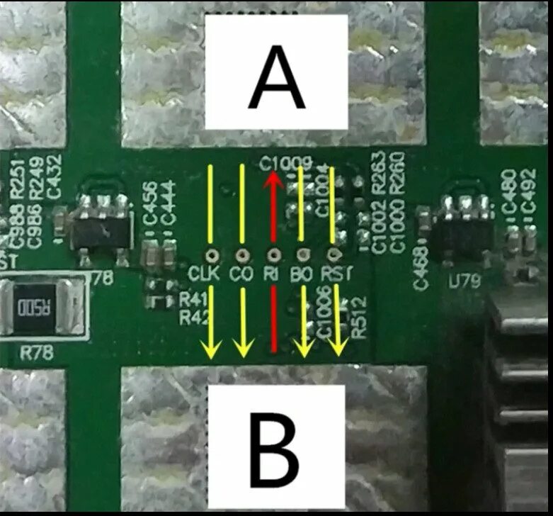 Хеш плата l3+ перемычка. Чип s17 Antminer. Чипы ASIC Antminer s9. L3+ чипы. Чипы местоположение