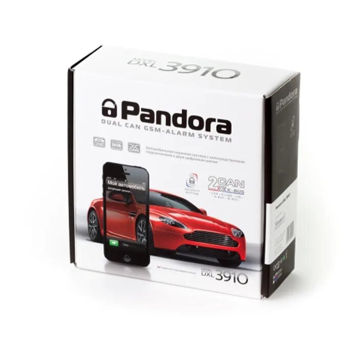 Pandora dxl 3910. Pandora DXL 3910 Pro. DXL 5570 Пандора сигнализация. Pandora DXL 4710.