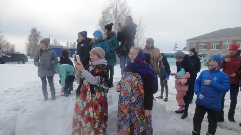 Деревня кармамеи. Деревня кармамеи. Подслушано кармамеи. Кармамеи канашский. Кармамеи канашский.