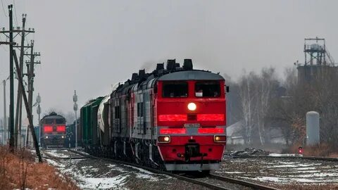Поезд ульяновск инза