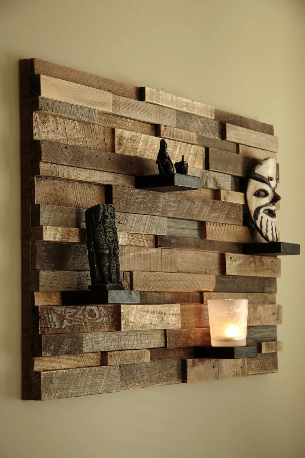 Изделия из сруба дерева. Wood ideas. Wood ideas. Из спилов дерева. Слэб дерева.