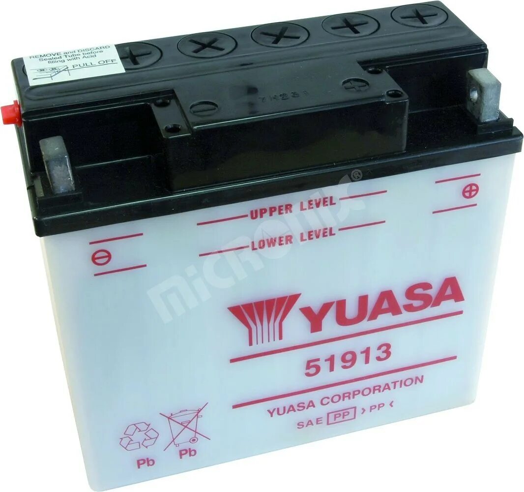 Купить японский аккумулятор. Yuasa 12n7-4a. Аккумулятор Yuasa 12v 18ah для квадроцикла. Аккумулятор Yuasa 19 а/ч. GS Battery 51913.