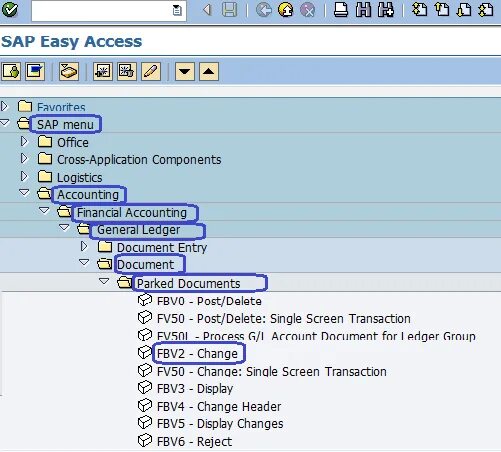 Change sap. Sap меню. sap уходит. sap для бухгалтера. управленческий учет в sap.
