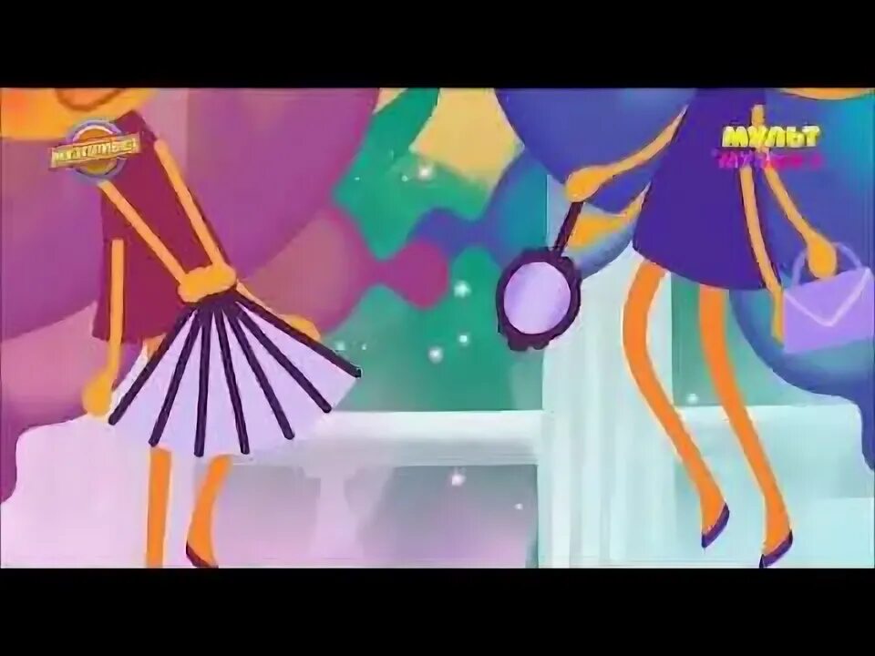 Мультимузыка заставка синяя. Карусель мультимузыка. логотип канала мультимузыка. мультимузыка мультконцерт. мультимузыка караоке.