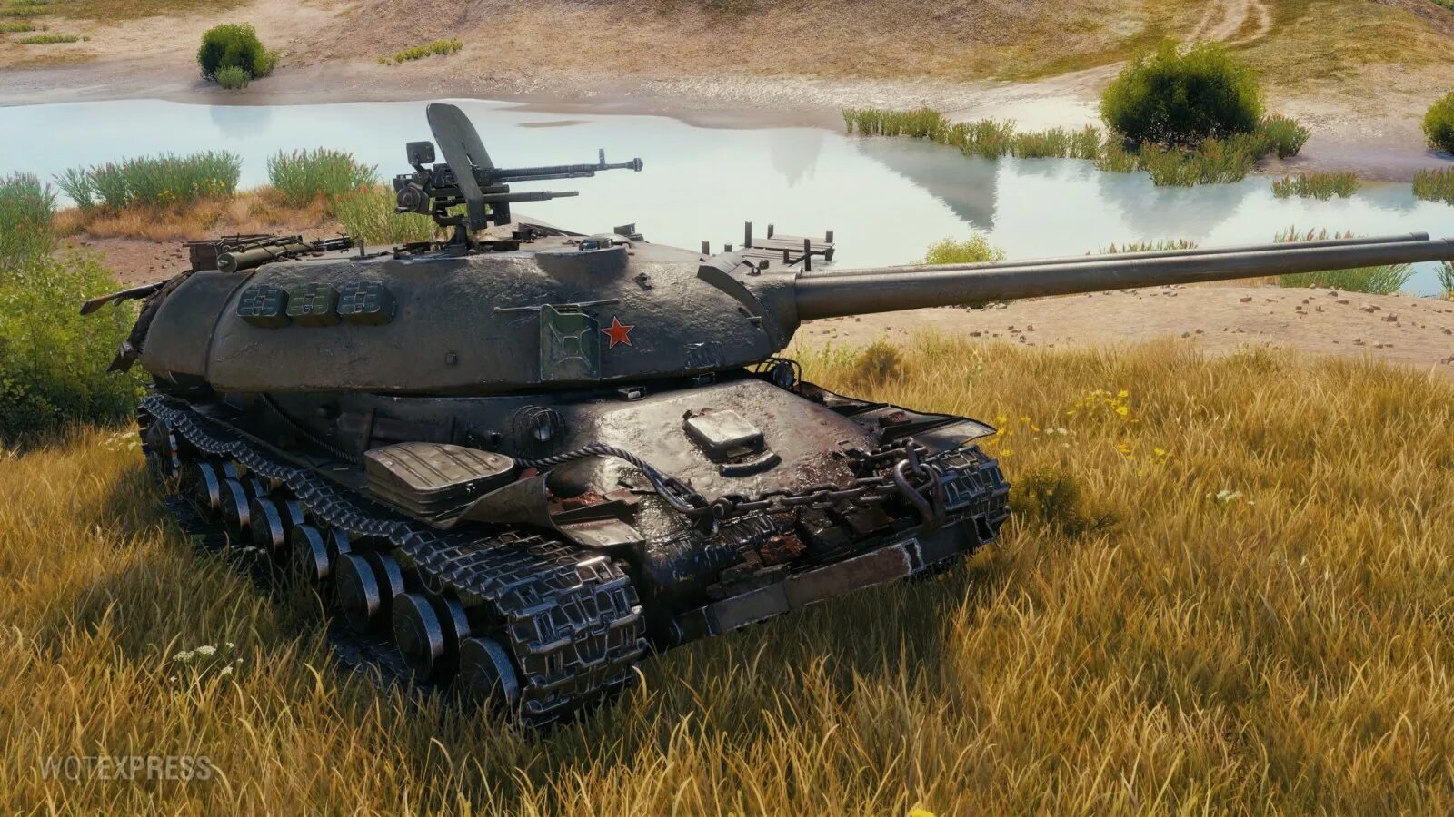 World of Tanks, танк ИС-2. ИС 1 ворлд оф танк. Танк ИС 3 2. Ис3-2 танк в World of Tanks. Лучшие 8 в world of tanks