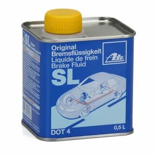 Dot4