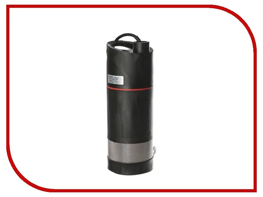 насос колодезный grundfos sb 3-45 aw 97686707. колодезный насос acr n250-40. переводчик иж 39. Grundfos sb 3-45 m. Grundfos sb 3-45 a.