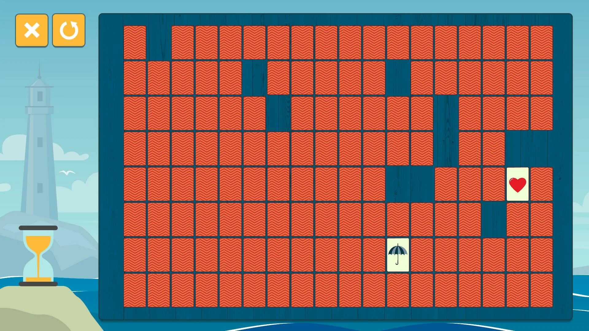 Memory трейнер. Игра мемориз. компьютерная игра мемори. игры фото на память. memory игра на компьютере для детей.