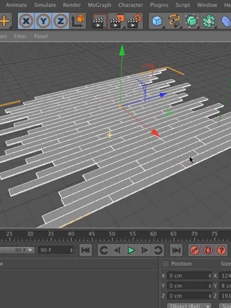 Multitexture max 2025. Multitexture для 3ds max 2025. floor generator смещение. floor generator материалы. повернуть floor generator.
