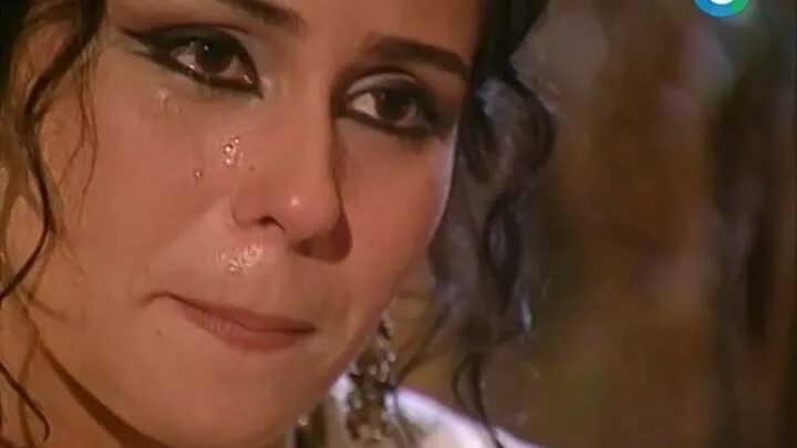 Жади из клона. Клон 82. Клон 82. Клон 82. Клон 82.