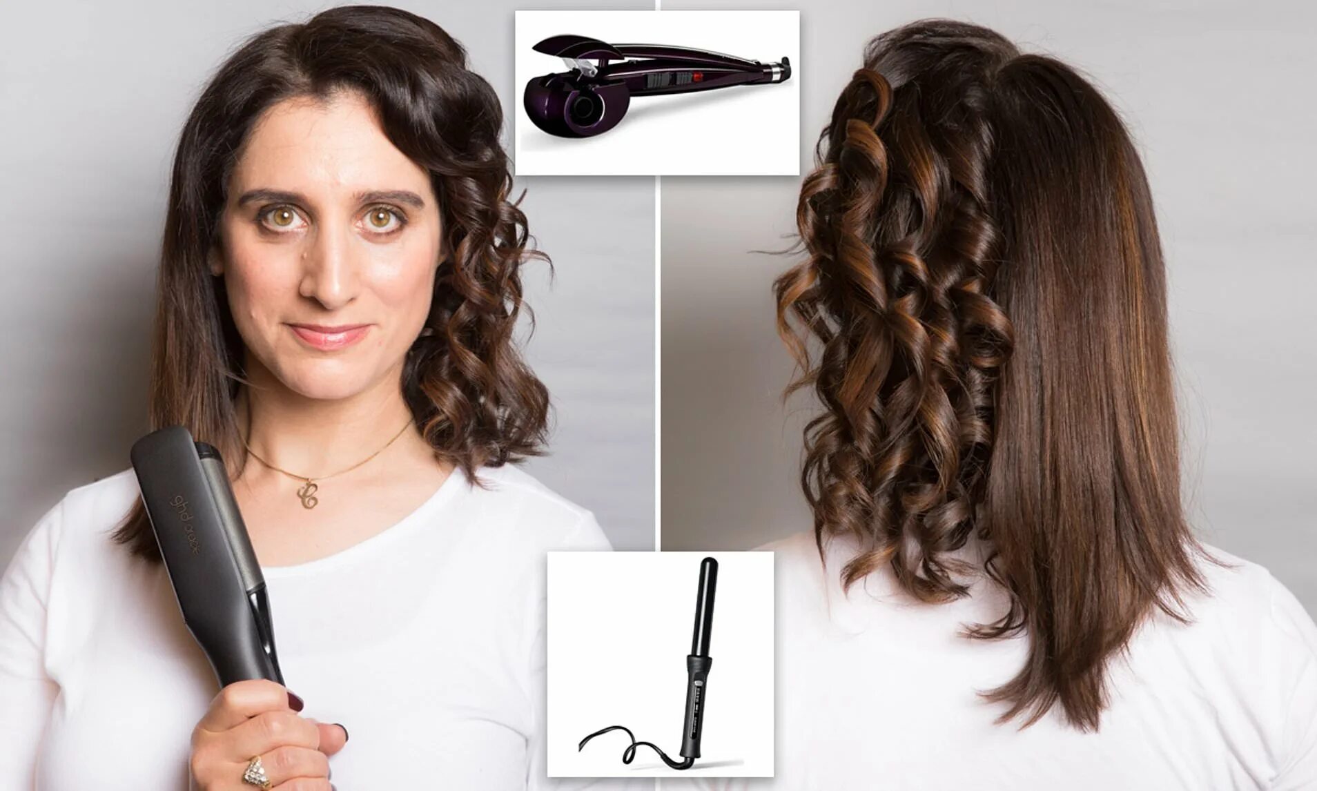 Кудри на утюжок на короткие волосы. Remington Curl Secret плойка. Плойка ghd Oracle. Ghd Gold утюжок. Плойки/стайлеры ghd.