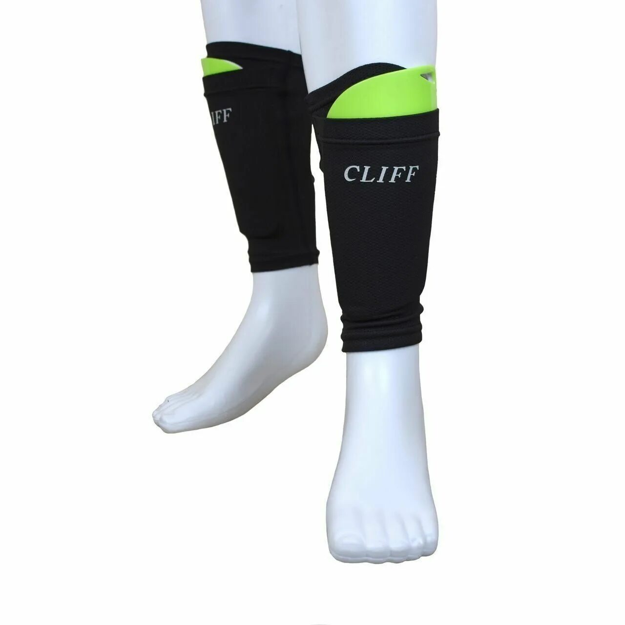 Щитки с гетрами на ногах. Гетры щитки для футбола детские. Щитки футбольные proairlite l. Гетры с карманом для щитков. Гетры щитки.