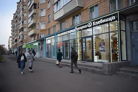 Московский д 97