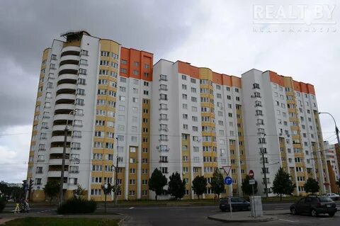 Ул сергея есенина минск