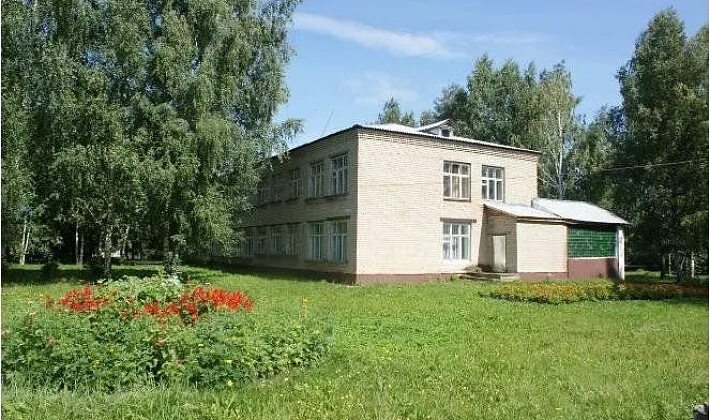 Школа торбеева. Загс торбеево мордовия. торбеево дом культуры. детская школа искусств торбеево. торбеево дом культуры мордовия.