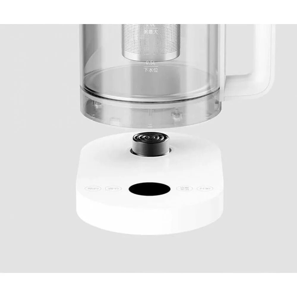 Intelligent multi function health pot. Чайник xiaomi mysh0e1acm. xiaomi mi home intelligent multi-function health pot white. инструкция на русском для термопота ксяоми.
