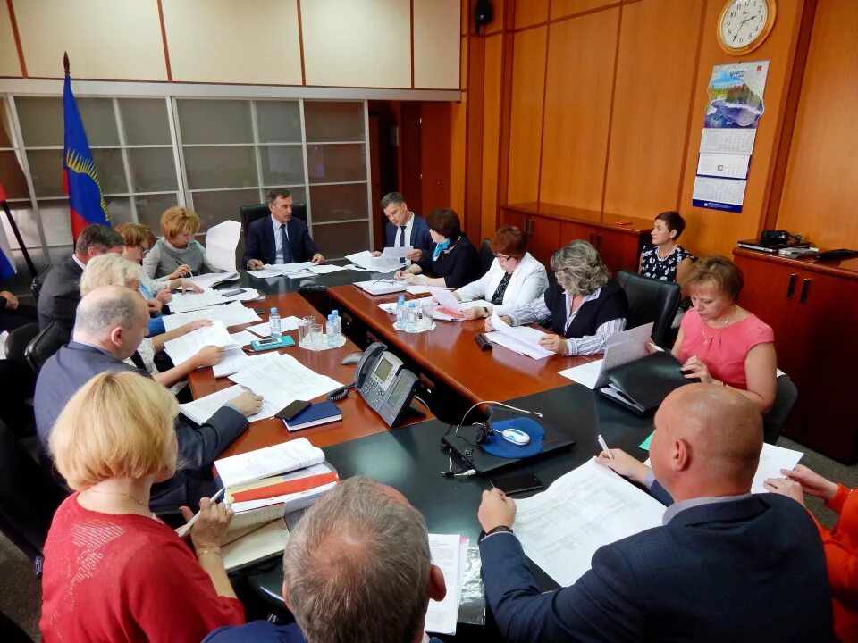 Григорьевич агентство стратегических. Данной рабочей группы. Данной рабочей группы. Ассоциация рабочая группа. Глава электрогорска.