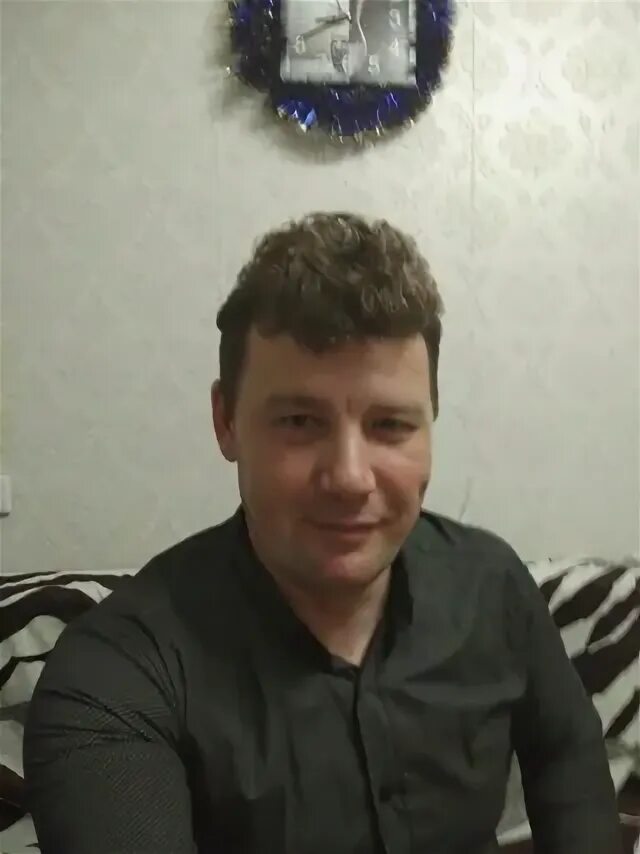 Одноклассники фидан зарипов. Одноклассники фидан зарипов. Одноклассники фидан зарипов. Одноклассники фидан зарипов. Одноклассники фидан зарипов.