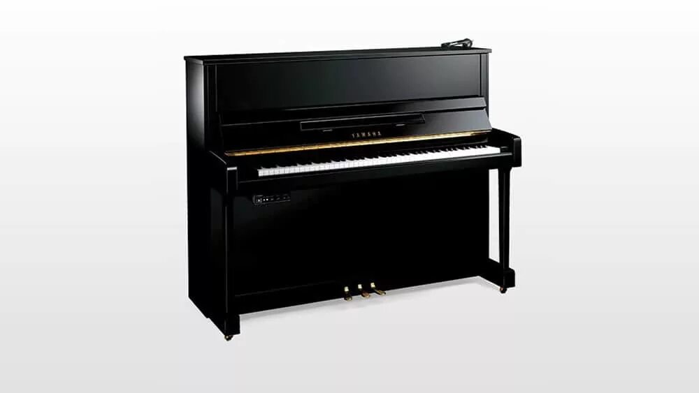 Цифровое пианино песни. Пианино Yamaha ju109o OPDW. Yamaha Corporation. Yamaha CFX pe. Цифровое пианино 2 ступенчатый Ямаха.