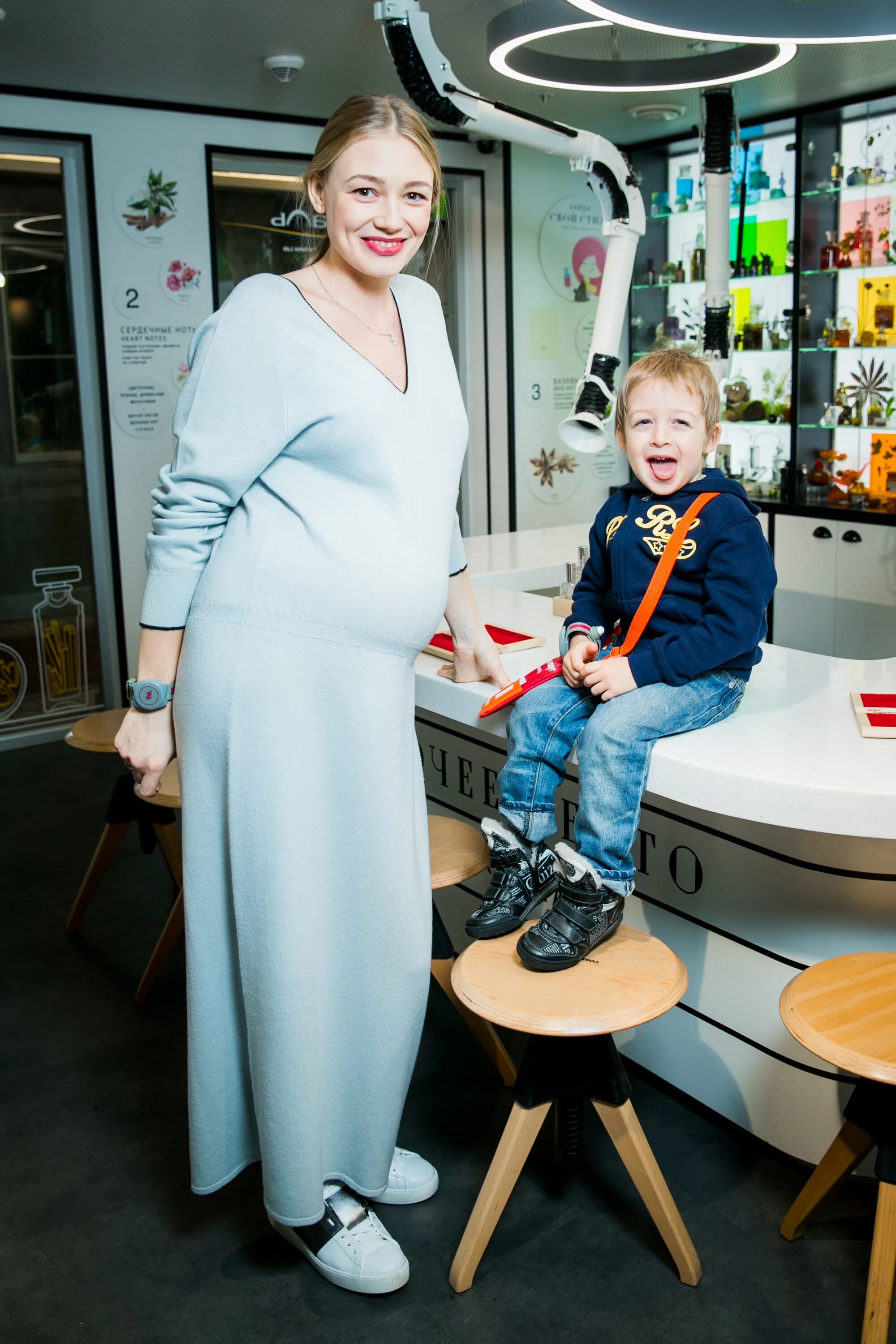 Акиньшина и арчил геловани. Акиньшина дети. Акиньшина дети. Акиньшина 2023. Акиньшина дети.