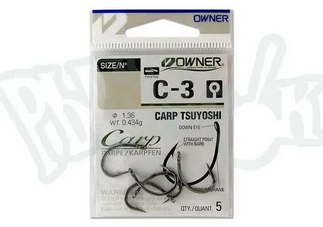Owner c