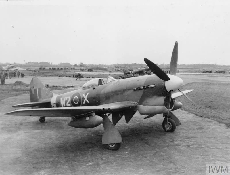 Tempest d. Hawker tempest mk.v. хоукер темпест самолет. hawker tempest mk.ii. хоукер тайфун самолет.