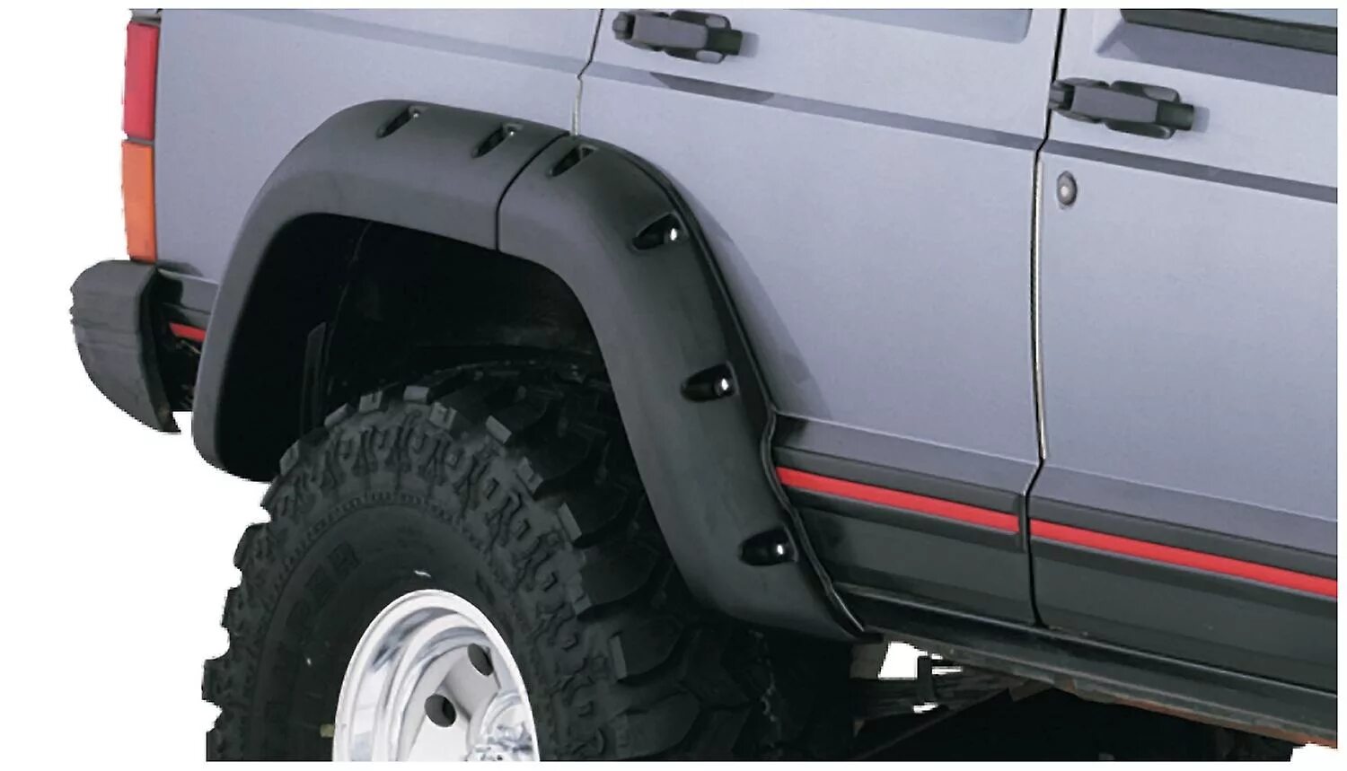 Расширители арок 4 4. Расширители арок jeep cherokee xj. bushwacker расширители арок. расширители арок ram 1500. бушвакеры surf130.