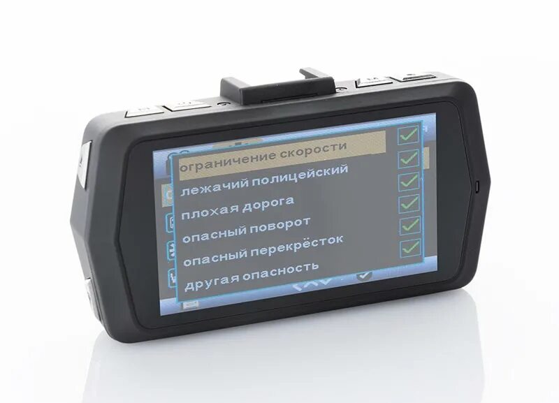 Видеорегистратор с gps глонасс базой. Видеорегистратор с gps глонасс базой