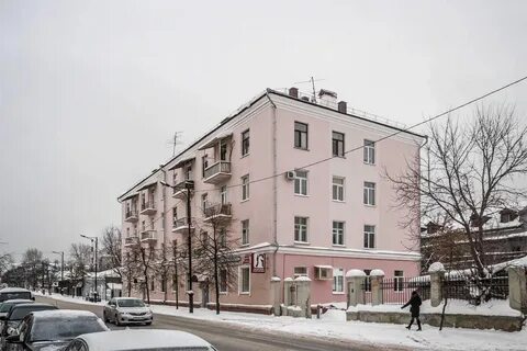 Красная 22 продам