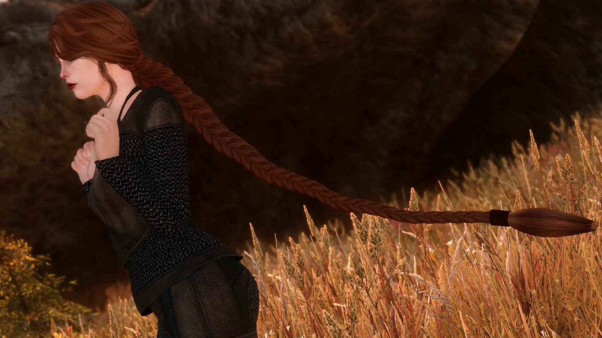 Skyrim hdt physics. Skyrim se hdt hair. skyrim hdt smp. hdt волосы скайрим se. skyrim hdt прически.