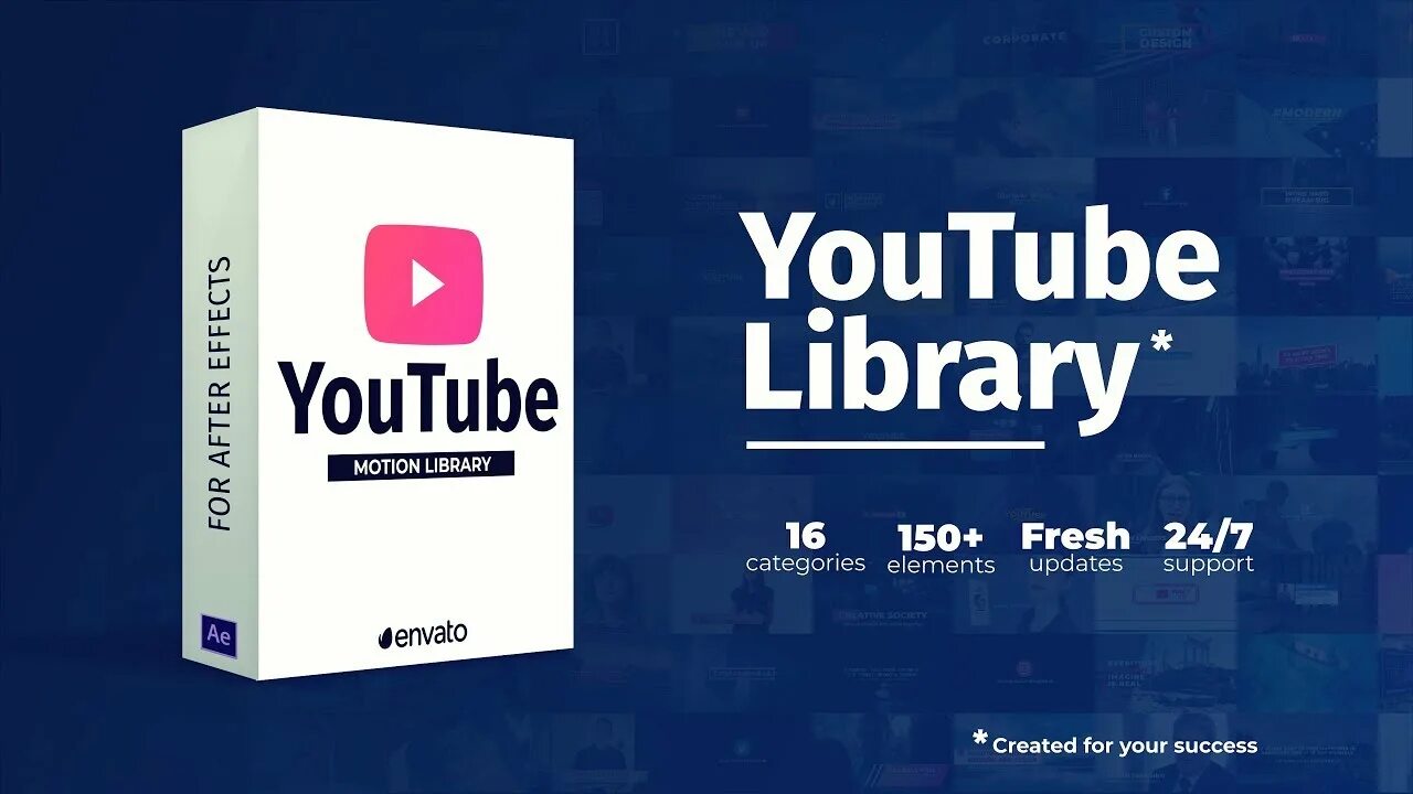 Библиотека ютуб музыки. Youtube Library. Ютуб библиотека. Youtube Audio Library. Motion Library.