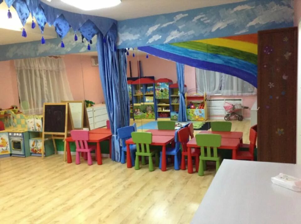 детский сад 83 ростов. детские сады ростов отзывы. 249 детский сад ростов на дону. садик 37 ростов-на-дону. сад разумейка ростов.