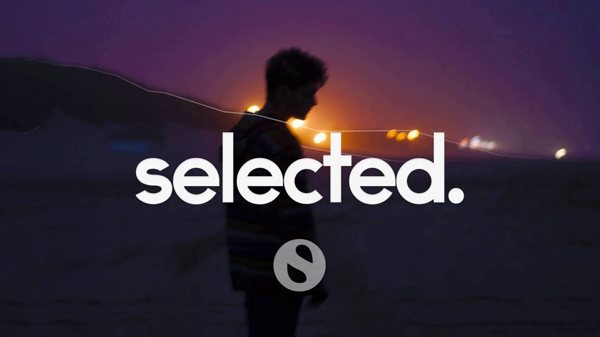 Selected video. Selected. Selected Music. Selected логотип. Deep House selected.