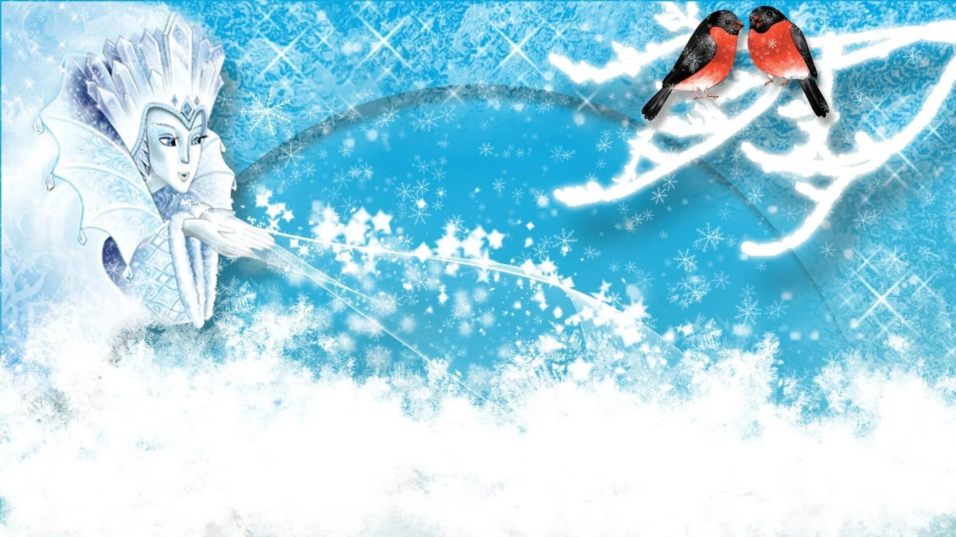 Снежная королева дует. Фон снежная королева. Эльза холодное сердце 4к. Холодное сердце дворец эльзы. Фон снежная королева.