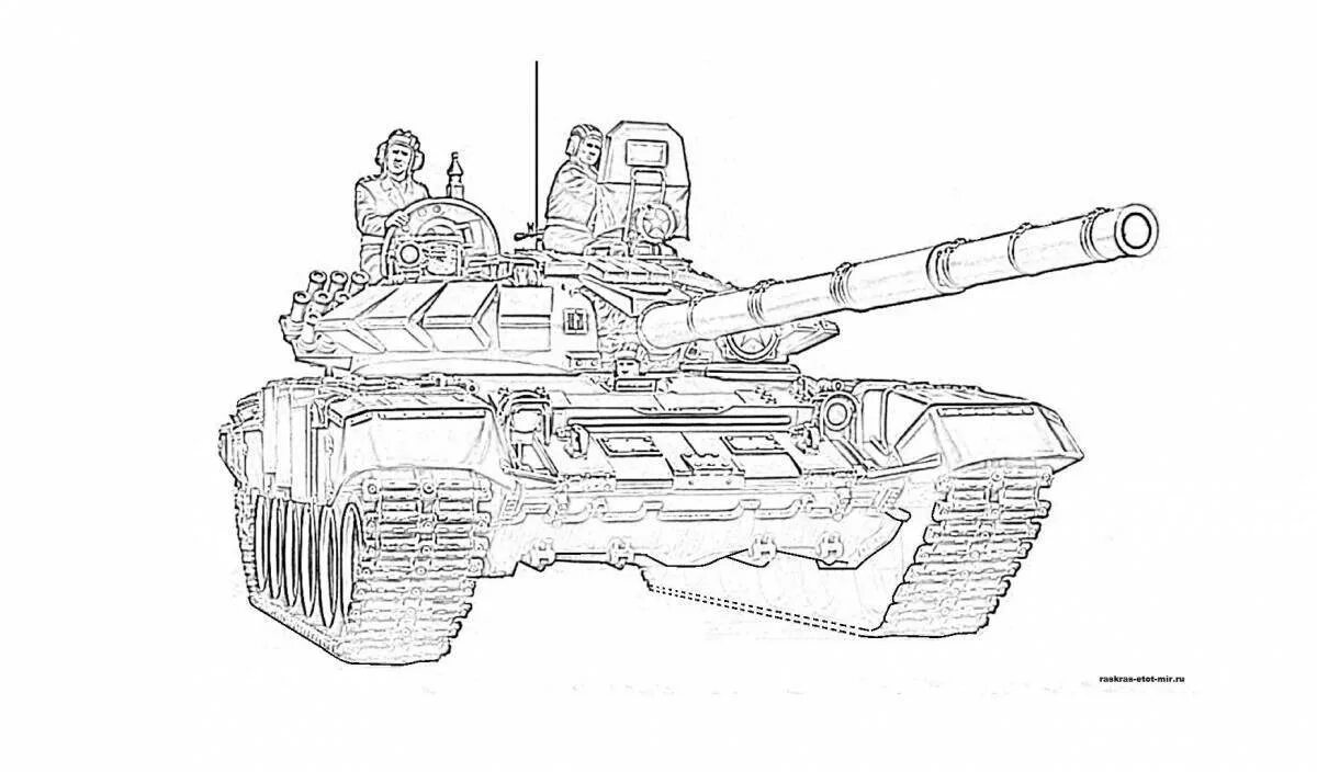Рисунок м1. Раскраска танк т 90. Танк т-80 раскраска. Нарисовать танк т 90. Раскраски танка т 80.