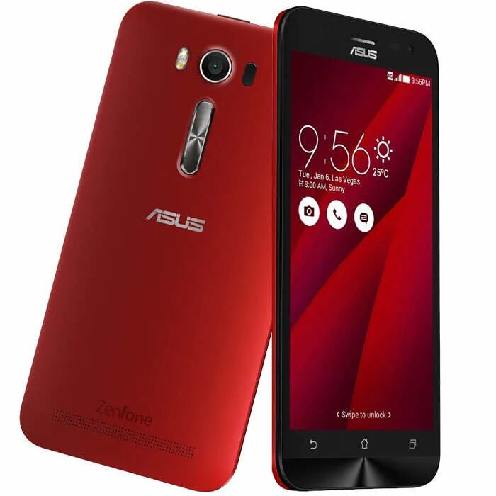 Телефон асус 2. ASUS Zenfone ze500kl. ASUS Zenfone 2 ze500kl. Смартфон ASUS Zenfone 2 Laser ze500kl. ASUS Laser 2 ze500kl.