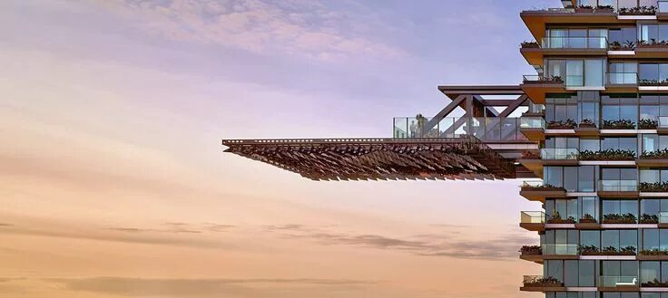 Improvement project of the Yubileiny park in Semiluki :: Behance