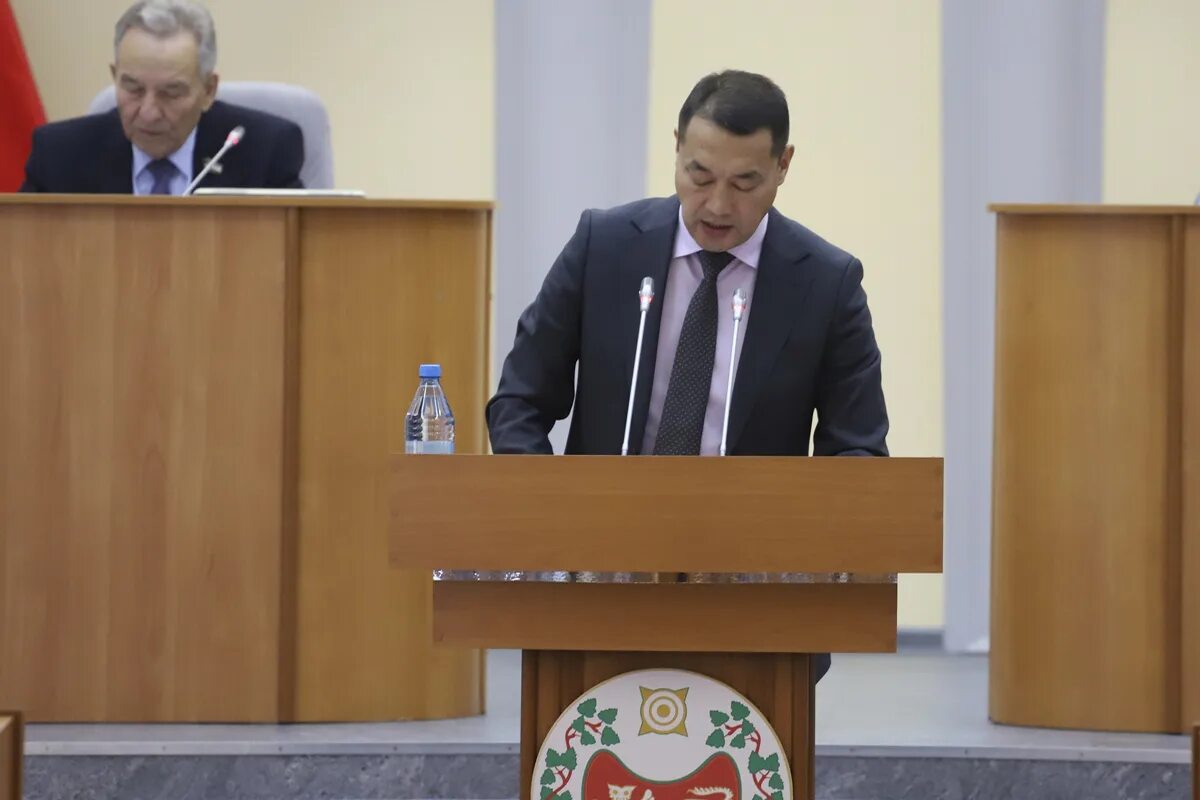 Публичное слушанье верховном совете абакана 2022 год. Внутренняя структура верховного совета хакасии. Бюджет хакасии на 2021. Сессия верховного совета хакасии. Верховный совет республики хакасия.