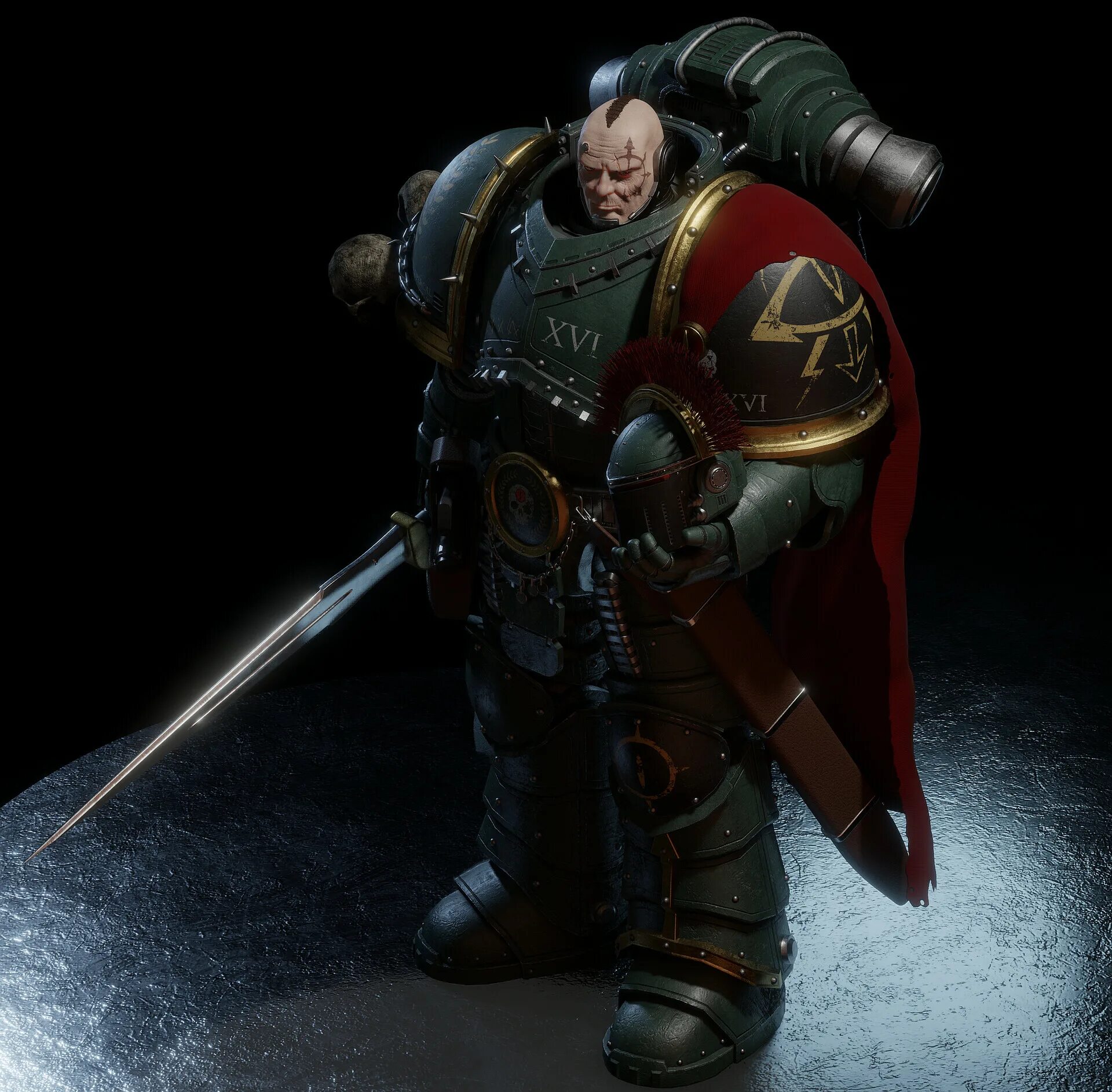 1087 легион. Мощный легион. Титаны вархаммер 40000. Lenovo legion 4k. Вархаммер 40000 warhound titan.